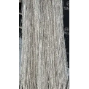 SB Scandinavian Blonde 40cm...
