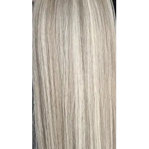 P8/60 Carmel Latte NEW 50cm...
