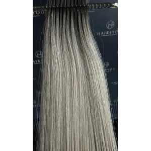 MB Monaco Blonde NEW 50cm...