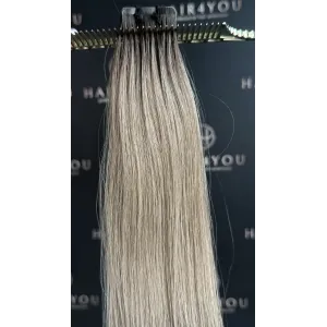 HB Hollywood Bronde NEU...