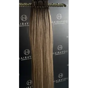 50cm GoldLine MIKRORINGE 20...