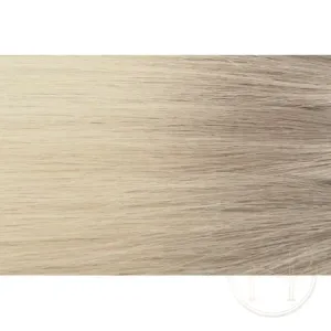 NB Norwegian Blonde 40cm...