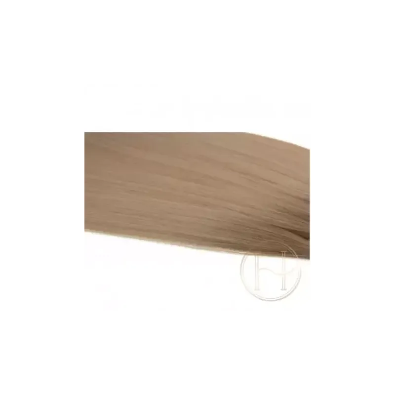 BB Bergen Blonde 60cm SLIM TAPE ON 3cm GoldLine SOFT Hair