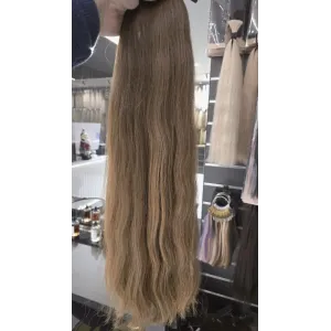 68cm 202g VIRGIN SLAVIC HAIR