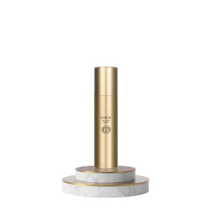 Gold Ten-in-One Haarspray...