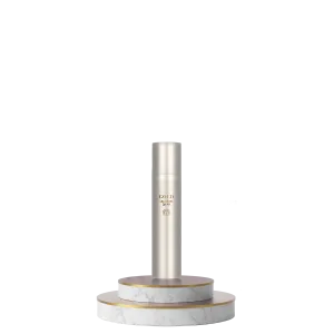 Gold Arganöl ARGAN OIL 50ml