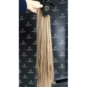 80cm 54g SLAWISCHES...