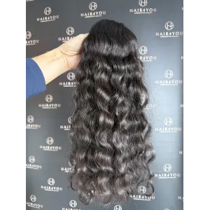 55cm 85g SLAWISCHES...