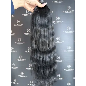 61cm 138g SLAWISCHES...