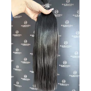 48cm 89g VIRGIN SLAVIC HAIR