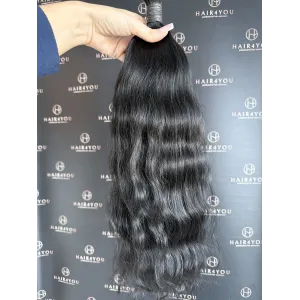 56cm 60g SLAWISCHES...