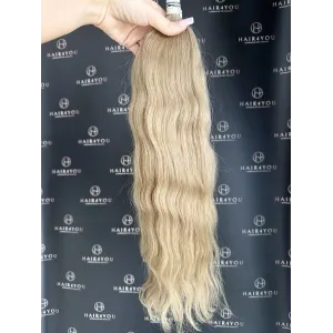 57cm 95g Slawischer...