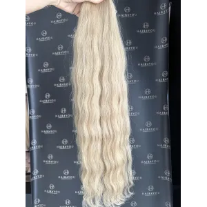 74cm 167g Slawischer...