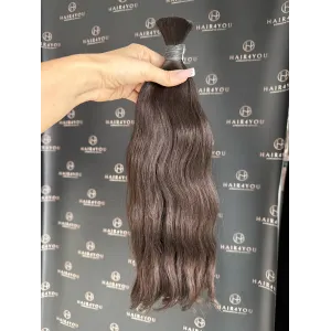 47cm 137g SLAVIC VIRGIN HAIR