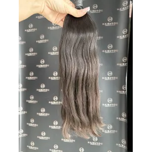 46cm 88g SLAWISCHES...