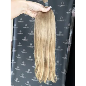 52cm 100g SLAWISCHES...