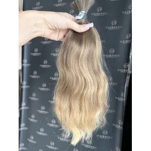 42cm 90g Slawisches...