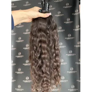 55/60cm 153g SLAWISCHES...