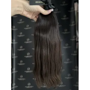 44cm 134g Slawisches...