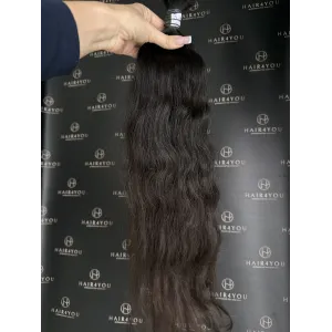 66cm 145g SLAWISCHES...