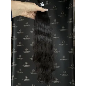56cm 96g SLAWISCHES...