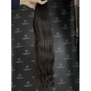 76cm 166g SLAWISCHES...