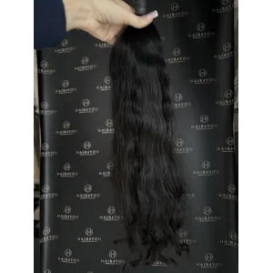 65cm 122g SLAWISCHES...