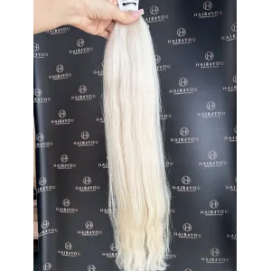70cm 98g SLAWISCHER...
