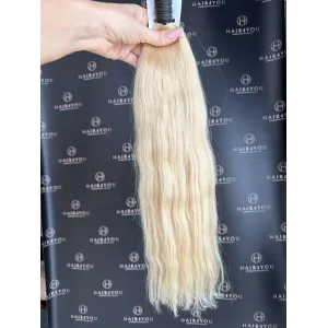 57cm 122g Slawischer...