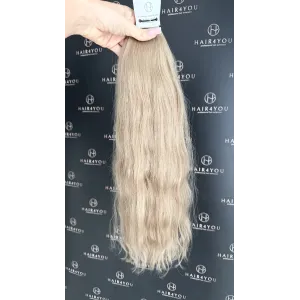 57cm 118g SLAWISCHER...