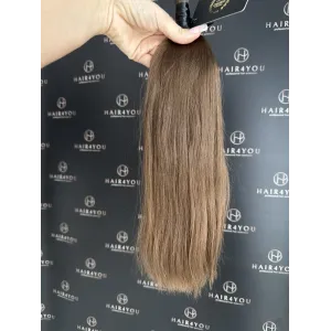 44cm 71g Slavic Virgin Hair