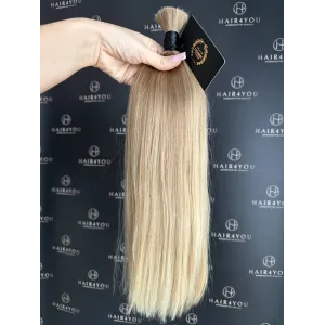47cm 82g VIRGIN SLAVIC HAIR