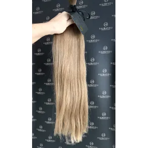 62cm 138g SLAWISCHES...