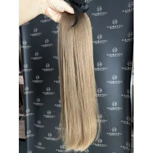 62cm 106g SLAWISCHES...