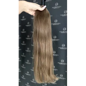 70cm 125g SLAWISCHES...
