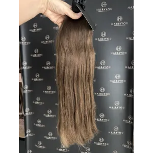 60cm 159g SLAWISCHES...