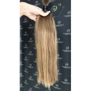 51cm 96g SLAWISCHES...