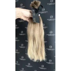 40cm 97g VIRGIN SLAVIC HAIR