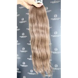 57cm 115g Slavic Hair...