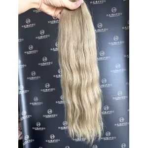 56cm 113g Slavic Hair...