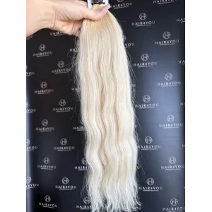 58cm 119g Slawischer...