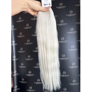 55cm 86g Slawischer...