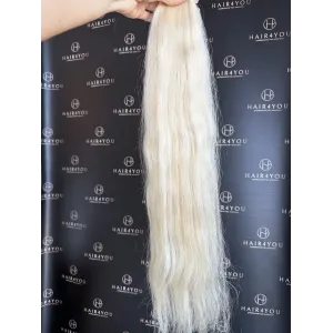 76cm 107g Slawischer...