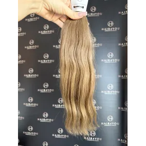 44cm 54g SLAWISCHER...
