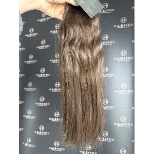 59cm 100g SLAWISCHES ROHHAAR