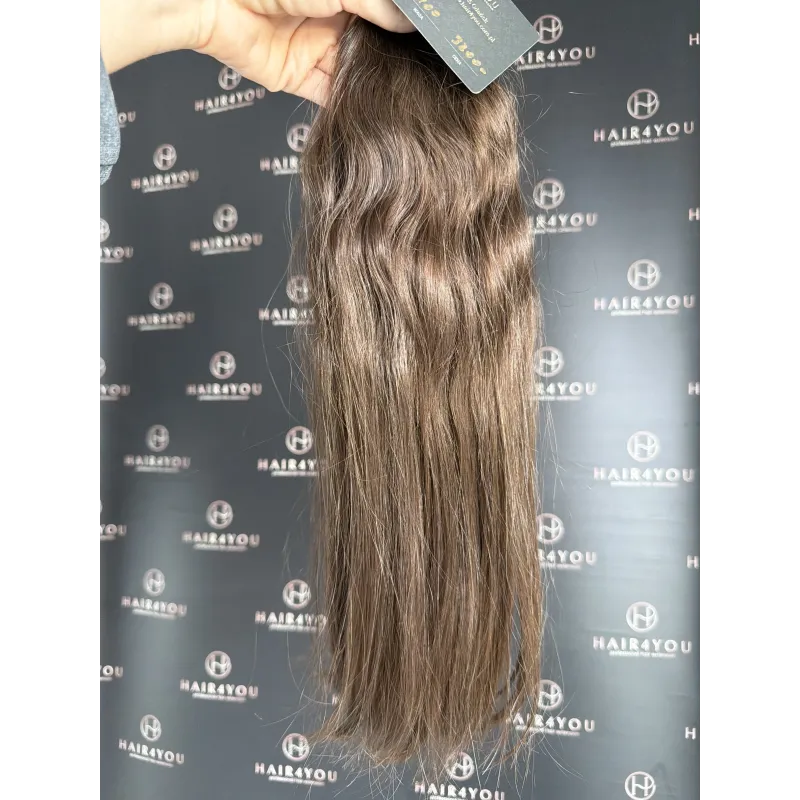 59cm 100g SLAWISCHES ROHHAAR