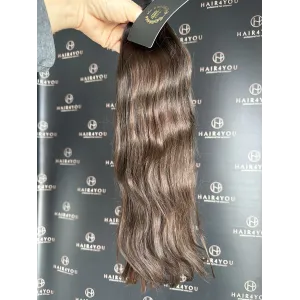 54cm 130g SLAWISCHES...