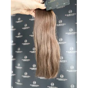 41cm 67g VIRGIN SLAVIC HAIR