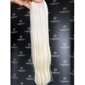 59cm 59g Slawischer...