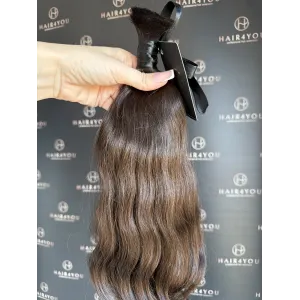 53cm 108g VIRGIN SLAVIC HAIR